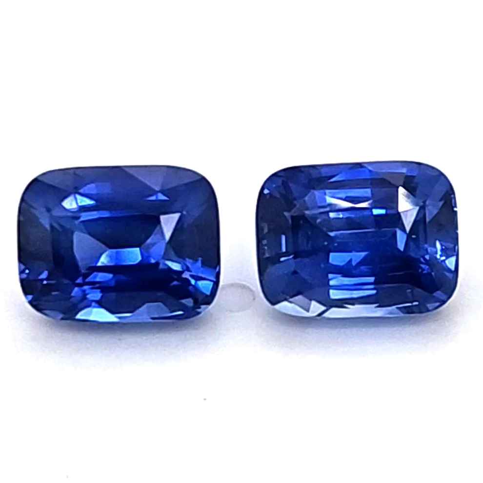 Stone SA-5920